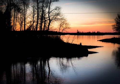 Sunset 3.jpg