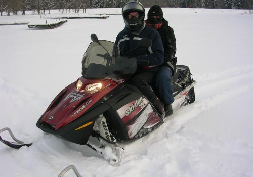 DSCN6376.JPG