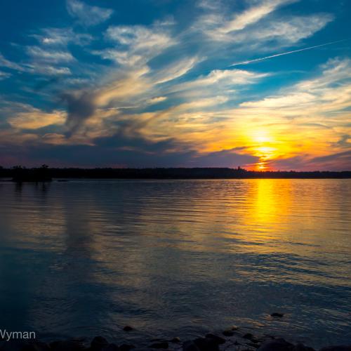 Sunset Pictures