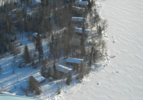 DSCN2195.JPG