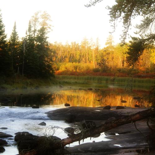 Scenery Pictures