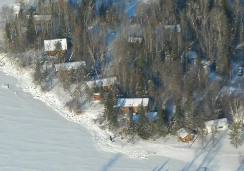 DSCN2199.JPG